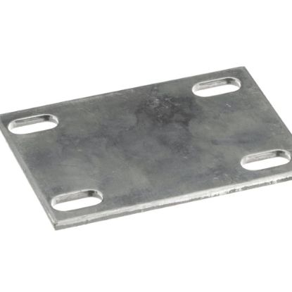 Picture of Delfield 031-134-Z0000-S Shim Caster