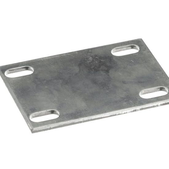 Picture of Delfield 031-134-Z0000-S Shim Caster
