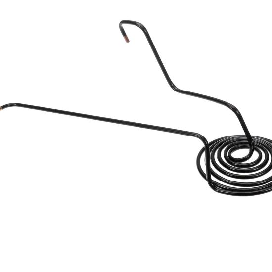 Picture of Delfield 033-B6P-0081-S Tube,condensate Loop 4460-72 Ot