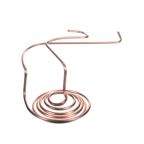 Picture of Delfield 033-B6P-0078-S Tube,condensate Loop 4400 Ot 4427-4448