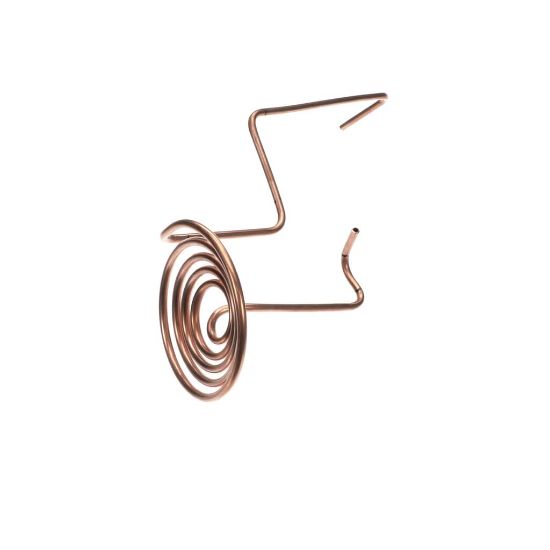 Picture of Delfield 033-CTP-005M-S Loop Cond Spiral 1Dr Sml