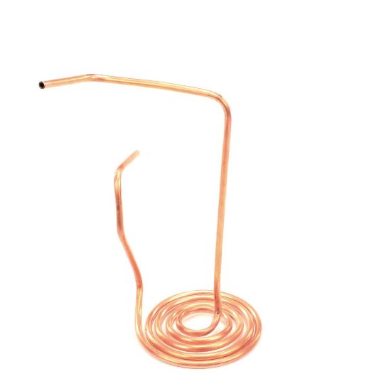 Picture of Delfield 033-CTP-004D-S Tubing Cond Loop