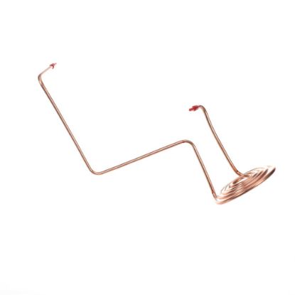 Picture of Delfield 033-CTP-0052-S Loop Cond Spiral Frz 1Dr Lrg