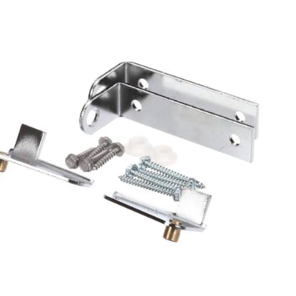 Picture of Delfield 0420068-S Kit Lo Profile Hinge Re Placeme