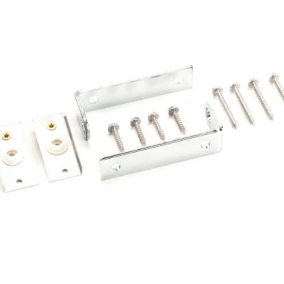 Picture of Delfield 0420067-S Hinge Kit