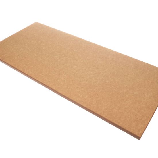 Picture of Delfield 101-004-004M-S Board,comp,33.62 X 15