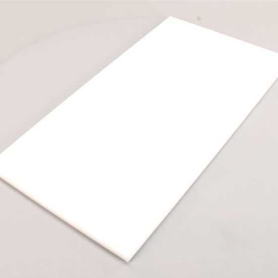 Picture of Delfield 104-004-003E-S Boardpoly27.12 X 15