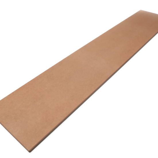 Picture of Delfield 100-983SOR11-S Board Comp 10X48x1/2