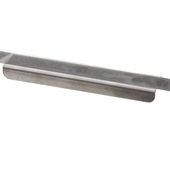 Picture of Delfield 120-APT-0034-S Bar Divider Dwr/insert 6.244