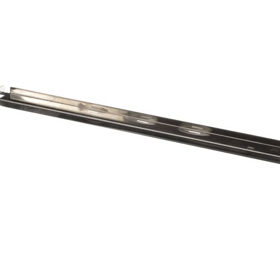 Picture of Delfield 122-CD2-0034-S Divider Bar Front 9M Pan