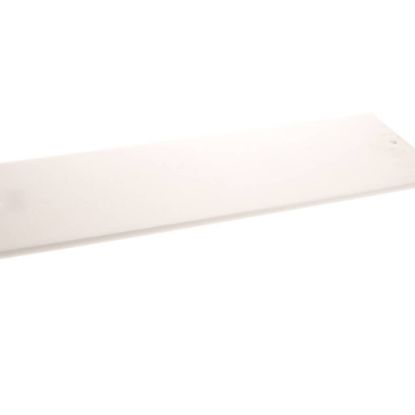 Picture of Delfield 1301458 Board Polyethelene