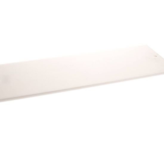 Picture of Delfield 1301458 Board Polyethelene