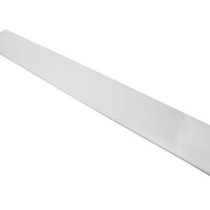 Picture of Delfield 096-983SKS51-S Board Poly 8X72x1/2