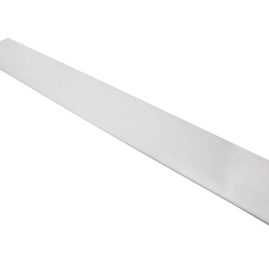 Picture of Delfield 096-983SKS51-S Board Poly 8X72x1/2