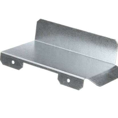 Picture of Delfield 127-CDD-0031-S Support Cond. Pan