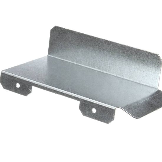 Picture of Delfield 127-CDD-0031-S Support Cond. Pan