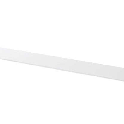 Picture of Delfield 1301468 Board Polyethelene 1/2 X10x72