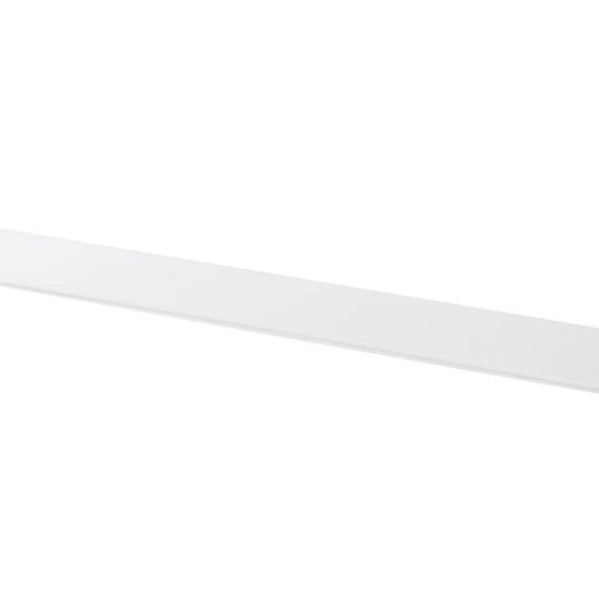 Picture of Delfield 1301468 Board Polyethelene 1/2 X10x72