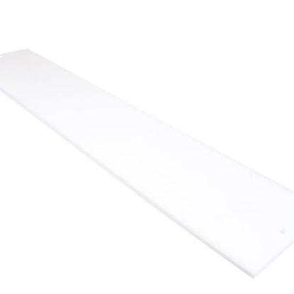 Picture of Delfield 1301461 Board Polyethelene