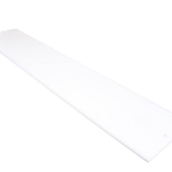 Picture of Delfield 1301461 Board Polyethelene