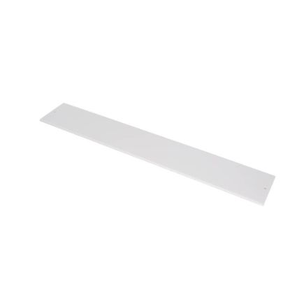 Picture of Delfield 1301469 Board Polyethelene 1/2 X10x60