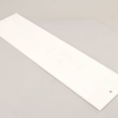 Picture of Delfield 1301457 Board Polyethelene