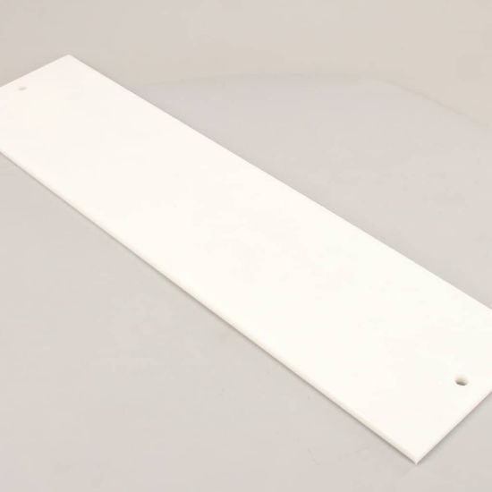 Picture of Delfield 1301457 Board Polyethelene