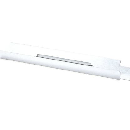 Picture of Delfield 129-CDD-0030-S Support Cond Pan 4400 Long