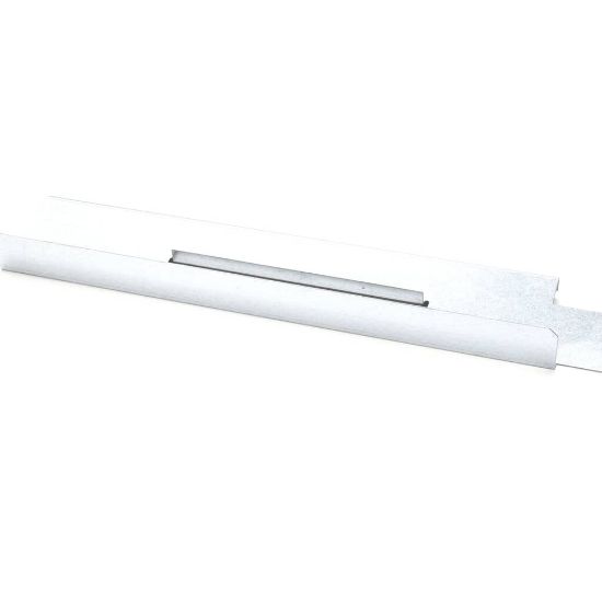 Picture of Delfield 129-CDD-0030-S Support Cond Pan 4400 Long