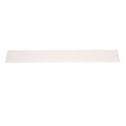 Picture of Delfield 1301459 Board Polyethelene