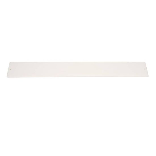 Picture of Delfield 1301459 Board Polyethelene