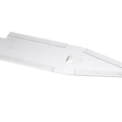 Picture of Delfield 030-234-0003-S Front Coil