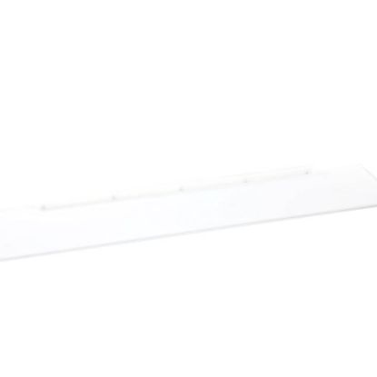 Picture of Delfield 1301547 Brd Cut 64Lx12.5wx.5 1 Riser