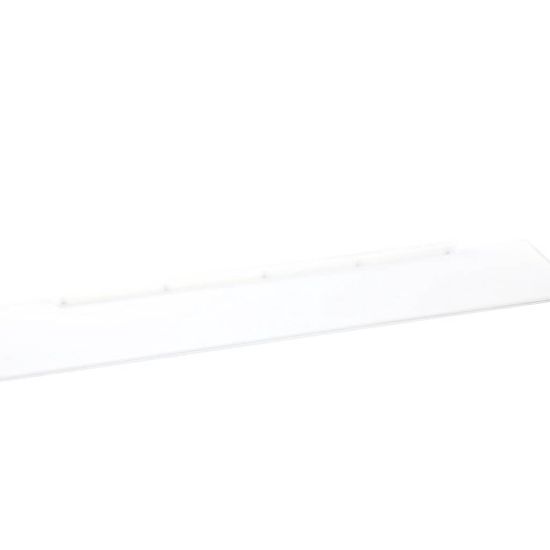 Picture of Delfield 1301547 Brd Cut 64Lx12.5wx.5 1 Riser