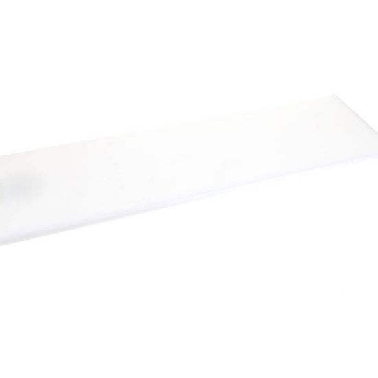 Picture of Delfield 1301610 Board Polyethelene 1/2 X8x27