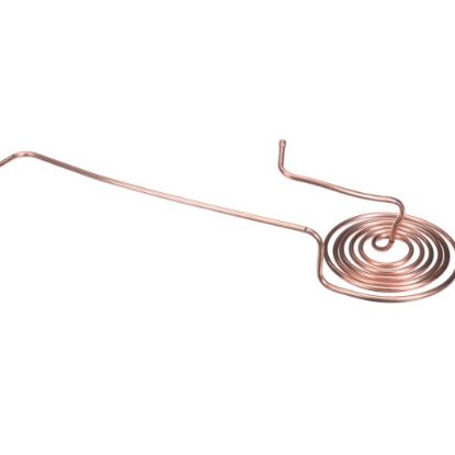 Picture of Delfield 158-B6P-0071-S Tube Condensate Loop440 0 Ot 44