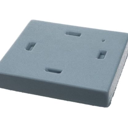 Picture of Delfield 149-CDM-0032-S Pan Cond Abs 4400 Smal L 9.0 X
