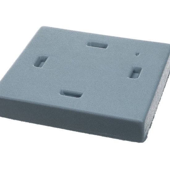 Picture of Delfield 149-CDM-0032-S Pan Cond Abs 4400 Smal L 9.0 X