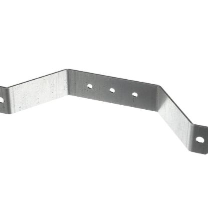 Picture of Delfield 023-CUC-0039-S Bracketmtrfan Was 0052686