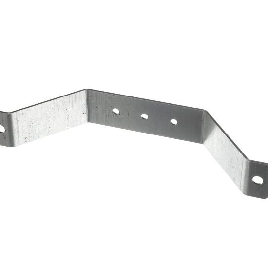 Picture of Delfield 023-CUC-0039-S Bracketmtrfan Was 0052686