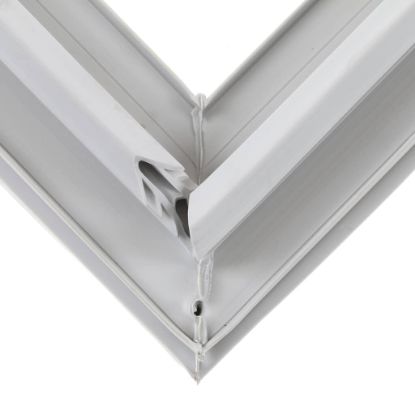 Picture of Delfield 1701147 Gasket Door 45-1/1-Inch X 23-13/16-Inch