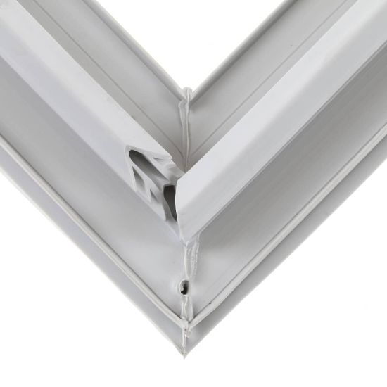 Picture of Delfield 1701147 Gasket Door 45-1/1-Inch X 23-13/16-Inch