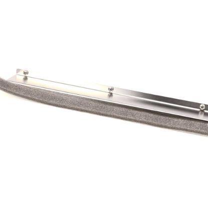 Picture of Delfield 161-CFX-0005KT-S Kitcovercenterlwater Ingree
