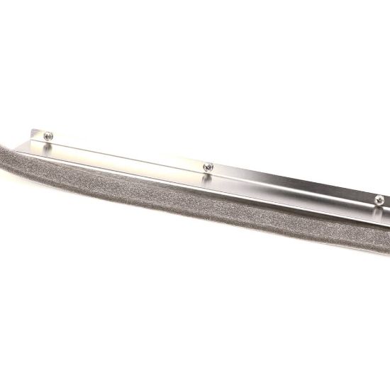 Picture of Delfield 161-CFX-0005KT-S Kitcovercenterlwater Ingree