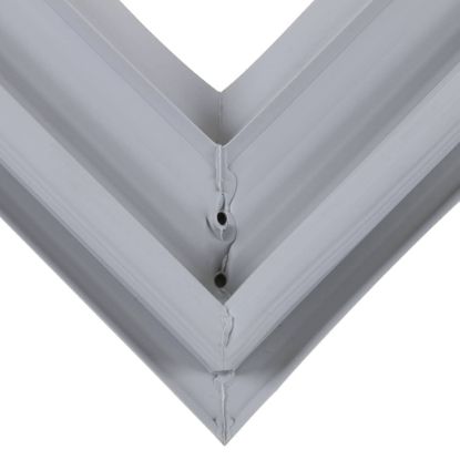Picture of Delfield 1701188 Door Gasket