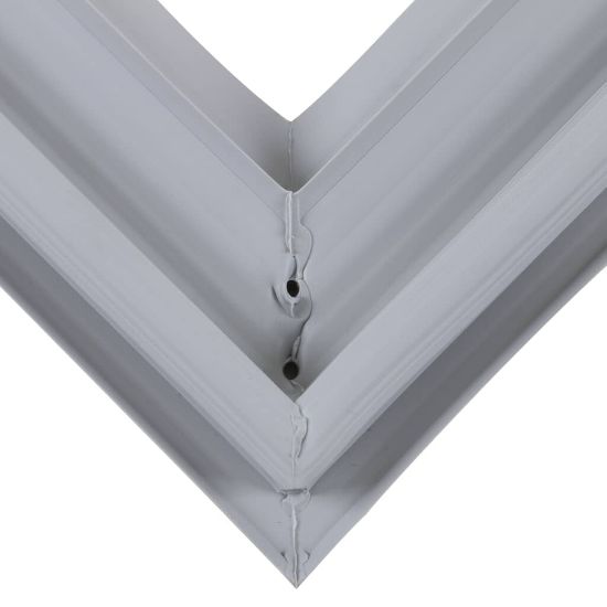 Picture of Delfield 1701188 Door Gasket