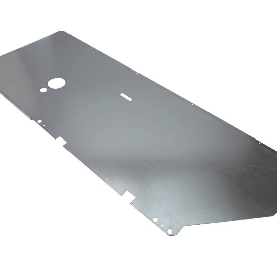 Picture of Delfield 130-BY6-0050-S Panel Back Access 4464
