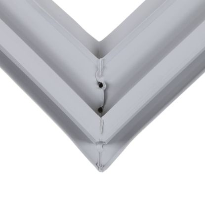 Picture of Delfield 1701190 Door Gasket 10-7/8-Inch X 16-7/8-Inch