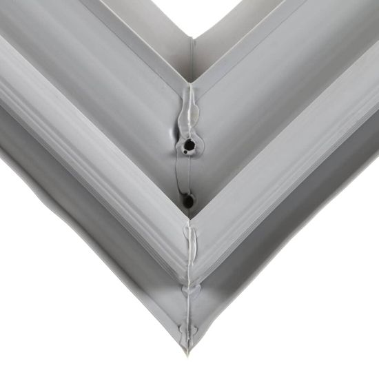 Picture of Delfield 1701192 Drawer Gasket