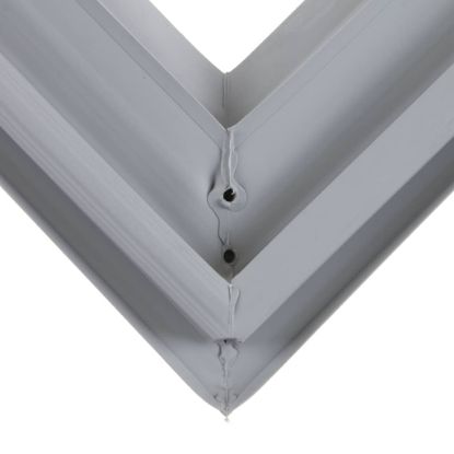 Picture of Delfield 1701186 Door Gasket